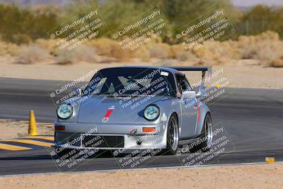 media/Jan-06-2024-PCA San Diego (Sat) [[977b74149c]]/3-Red Group/Session 2 (Turn 10)/